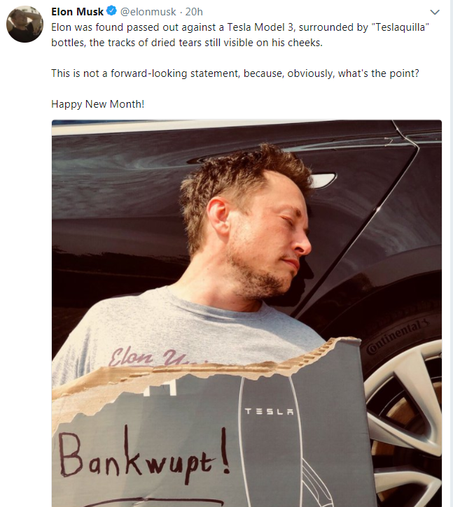 TSLA2.png