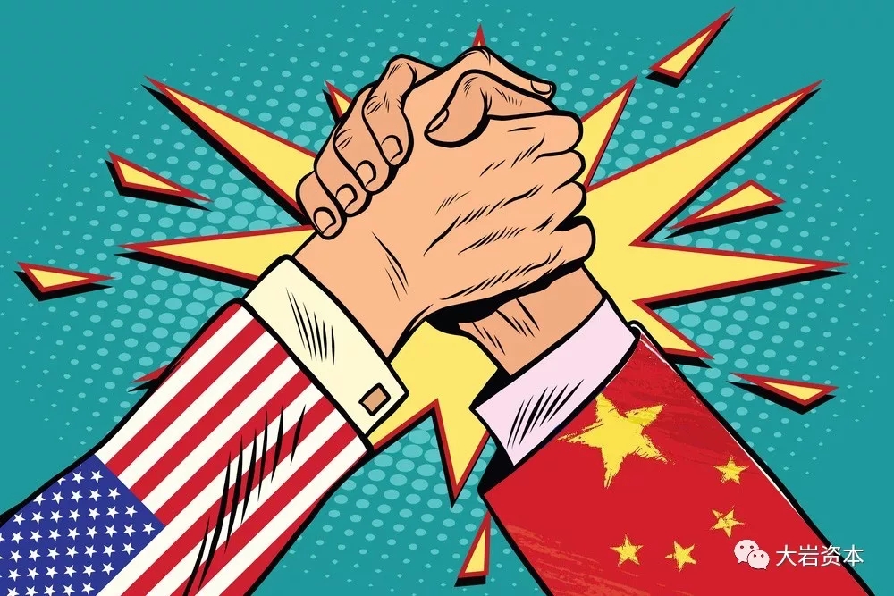 中美.jpg