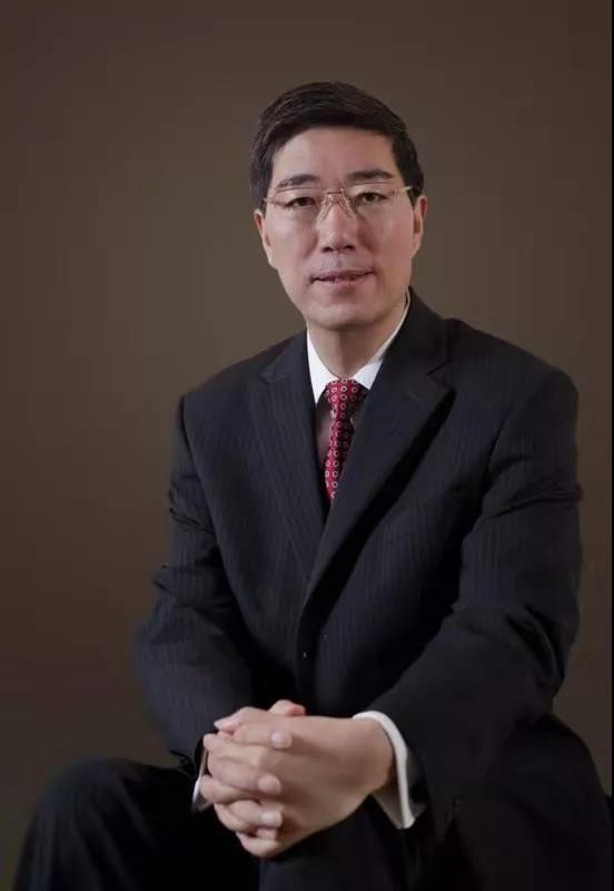 1567651630127896.jpg 微信图片_20190905111305.jpg
