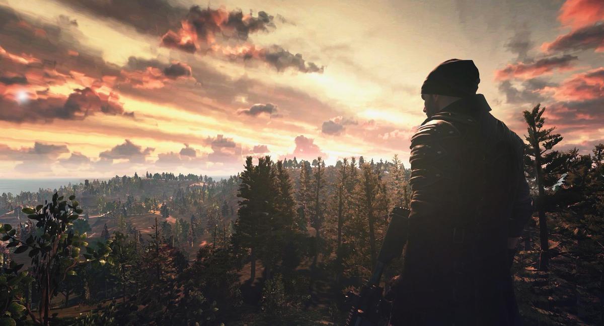 1491601381_playerunknowns-battlegrounds.jpg