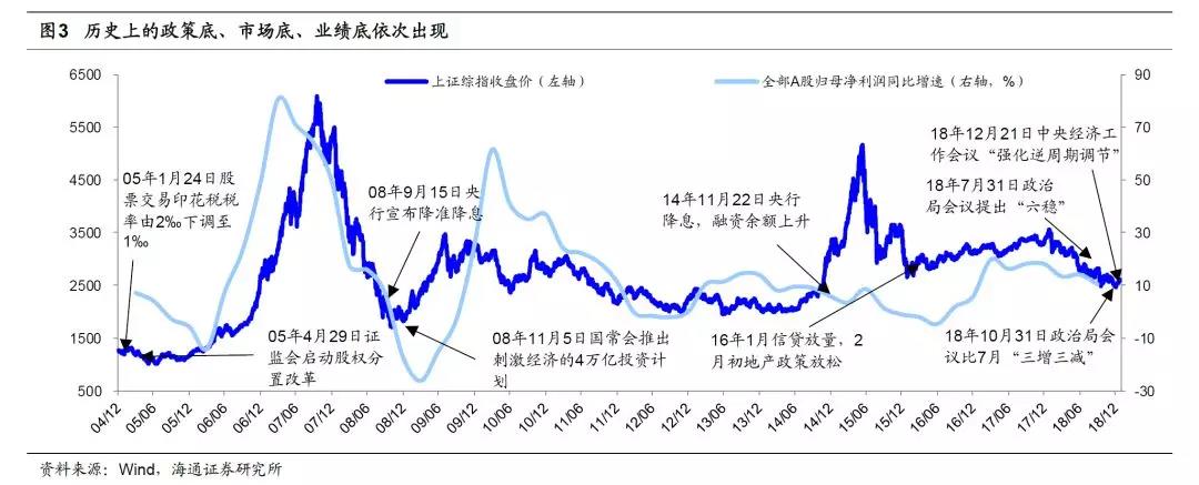 微信图片_20190219100146.jpg