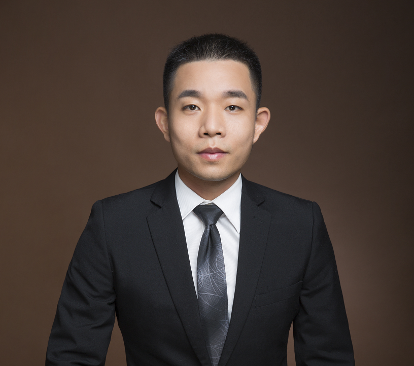 1563932913553444.png 1563852867(1).png