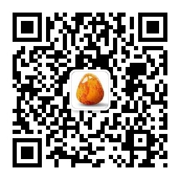 qrcode_for_gh_17df2810c77d_258.jpg